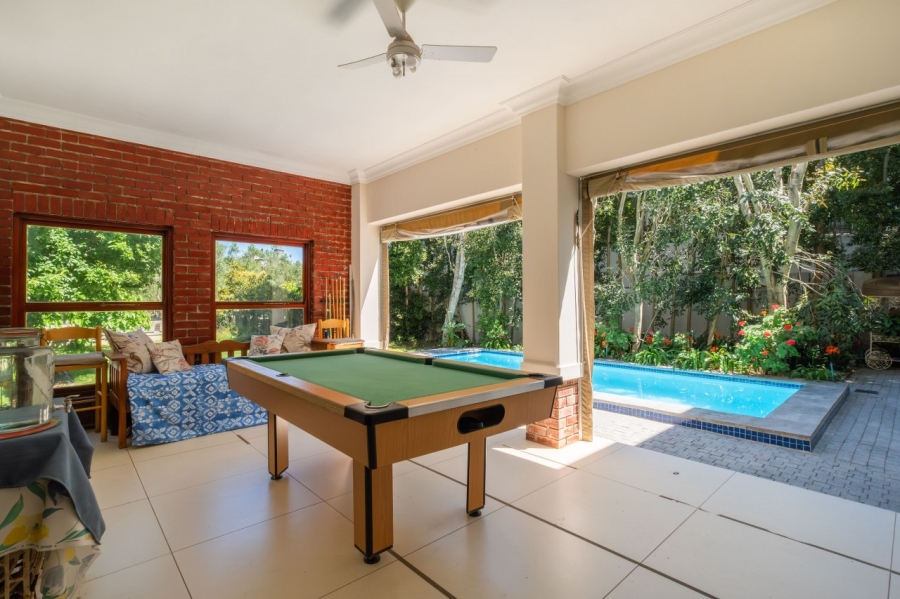 5 Bedroom Property for Sale in Val De Vie Estate Western Cape